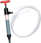 Beckson 109PC Siphon Mate Dual Action Pump